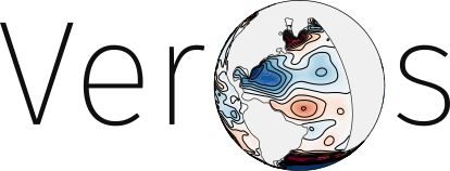 Light Logo