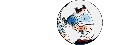 Dark Logo